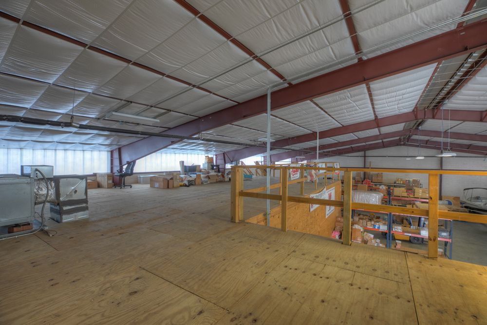 Retail For Sale: 1555 N Business Ih 35, New Braunfels, TX 78130